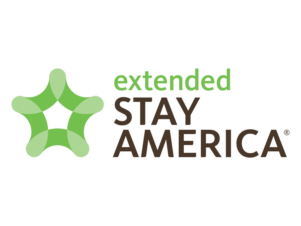Extended Stay America Premier Suites - Miami - Coral Gables Exterior foto